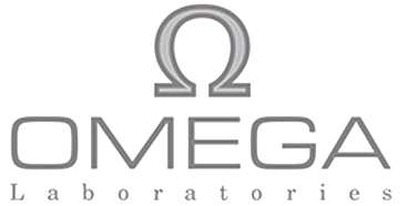 omega-laboratories