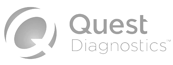 quest