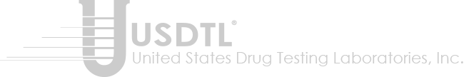 usdtl logo white